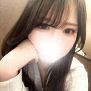 みか 本日💭 Club S