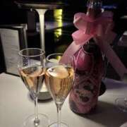 みか 本日💌 Club S