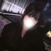 ヒメ日記 2026/04/07 20:46 投稿 みか Club S