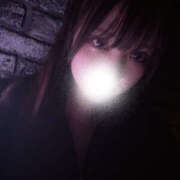 ヒメ日記 2026/04/08 20:28 投稿 みか Club S