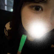 ヒメ日記 2026/04/10 21:27 投稿 みか Club S