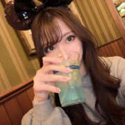 ヒメ日記 2026/04/14 20:29 投稿 みか Club S