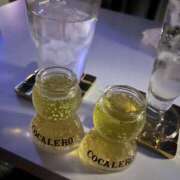 ヒメ日記 2026/04/16 21:29 投稿 みか Club S