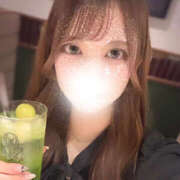 ヒメ日記 2026/04/28 20:35 投稿 みか Club S