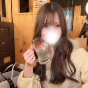 みか 本日💓 Club S