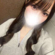 みか 本日🍒 Club S