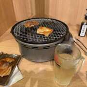 ヒメ日記 2026/06/04 20:02 投稿 みか Club S