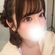 みか 本日💓 Club S