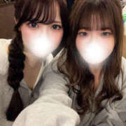 みか 本日💘 Club S