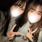 みか 本日🌼 Club S