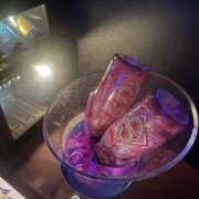 みか 本日💕 Club S