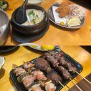 みか 本日🌼 Club S