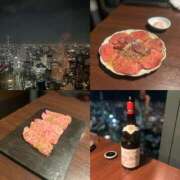 ヒメ日記 2026/10/06 20:33 投稿 みか Club S