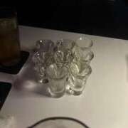 ヒメ日記 2026/10/07 20:25 投稿 みか Club S
