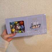 ヒメ日記 2026/10/18 20:57 投稿 みか Club S