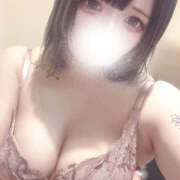 ヒメ日記 2025/12/27 21:19 投稿 きい 人妻倶楽部内緒の関係 柏店