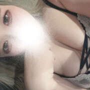 きい きいに任せて💕 人妻倶楽部内緒の関係 柏店