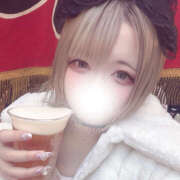 ヒメ日記 2026/01/12 14:41 投稿 きい 人妻倶楽部内緒の関係 柏店