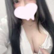 ヒメ日記 2025/12/28 14:41 投稿 柚木さな Guilty concept A