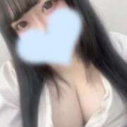 ヒメ日記 2025/12/29 15:24 投稿 柚木さな Guilty concept A