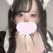 ヒメ日記 2025/12/29 20:04 投稿 柚木さな Guilty concept A