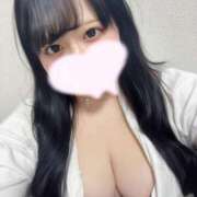 ヒメ日記 2025/12/29 22:30 投稿 柚木さな Guilty concept A