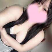 ヒメ日記 2025/12/30 01:11 投稿 柚木さな Guilty concept A