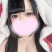 柚木さな 出勤しております♡ Guilty concept A