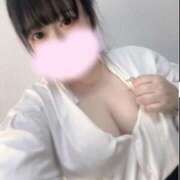 柚木さな お礼日記💌褒めてもらえて嬉しかった♡ Guilty concept A