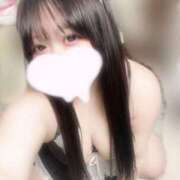 ヒメ日記 2026/01/01 00:04 投稿 柚木さな Guilty concept A