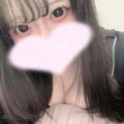 ヒメ日記 2026/01/05 15:46 投稿 柚木さな Guilty concept A