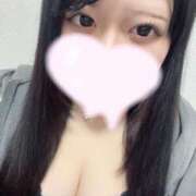 ヒメ日記 2026/01/05 19:06 投稿 柚木さな Guilty concept A