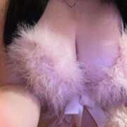 ヒメ日記 2026/01/05 23:01 投稿 柚木さな Guilty concept A