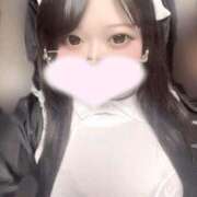 ヒメ日記 2026/01/06 21:02 投稿 柚木さな Guilty concept A