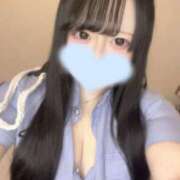 ヒメ日記 2026/01/15 15:47 投稿 柚木さな Guilty concept A