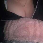 ヒメ日記 2026/01/17 04:33 投稿 柚木さな Guilty concept A