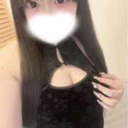 ヒメ日記 2026/01/17 14:09 投稿 柚木さな Guilty concept A