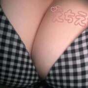 ヒメ日記 2026/01/22 16:00 投稿 柚木さな Guilty concept A