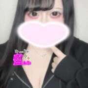 ヒメ日記 2026/01/22 19:45 投稿 柚木さな Guilty concept A