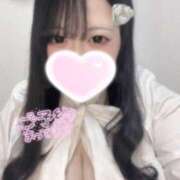 ヒメ日記 2026/01/23 10:15 投稿 柚木さな Guilty concept A