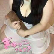 ヒメ日記 2026/01/23 12:02 投稿 柚木さな Guilty concept A