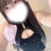 ヒメ日記 2026/01/23 17:15 投稿 柚木さな Guilty concept A