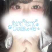 ヒメ日記 2026/01/23 22:30 投稿 柚木さな Guilty concept A