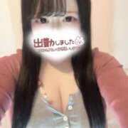 ヒメ日記 2026/01/24 15:02 投稿 柚木さな Guilty concept A