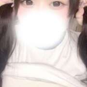 ヒメ日記 2026/01/30 10:00 投稿 柚木さな Guilty concept A