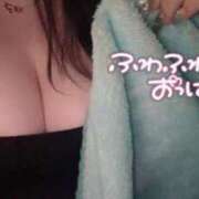 ヒメ日記 2026/01/31 12:02 投稿 柚木さな Guilty concept A