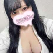 ヒメ日記 2026/01/31 17:30 投稿 柚木さな Guilty concept A