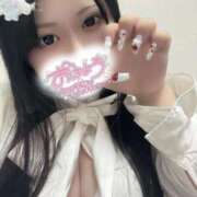 ヒメ日記 2026/02/03 14:30 投稿 柚木さな Guilty concept A