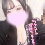 ヒメ日記 2026/02/03 23:30 投稿 柚木さな Guilty concept A