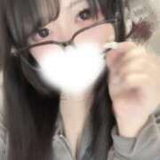 ヒメ日記 2026/02/15 20:31 投稿 柚木さな Guilty concept A